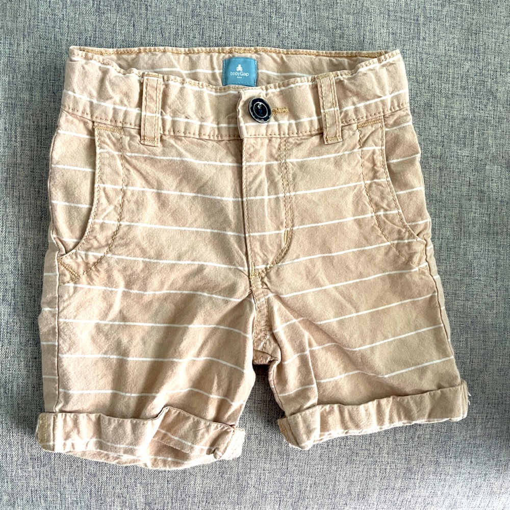 GAP boy short